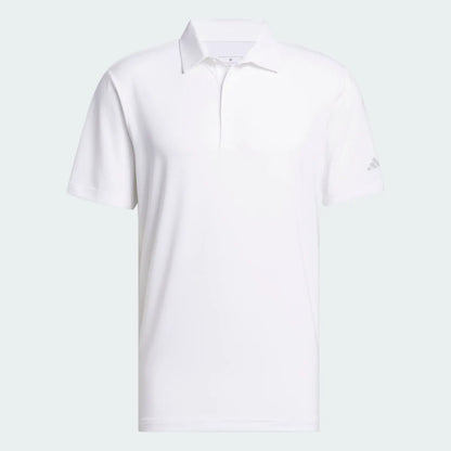Golf White