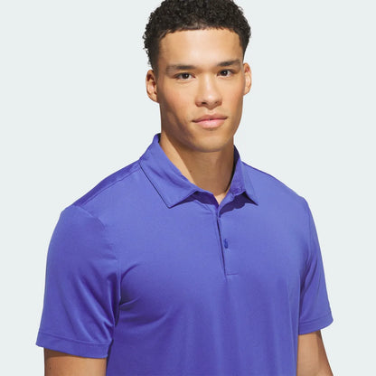 Golf Blue