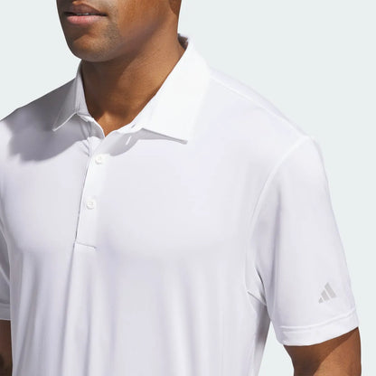 Golf White