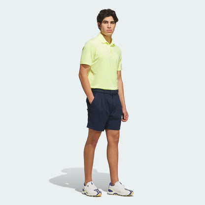 Golf Yellow
