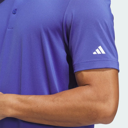 Golf Blue