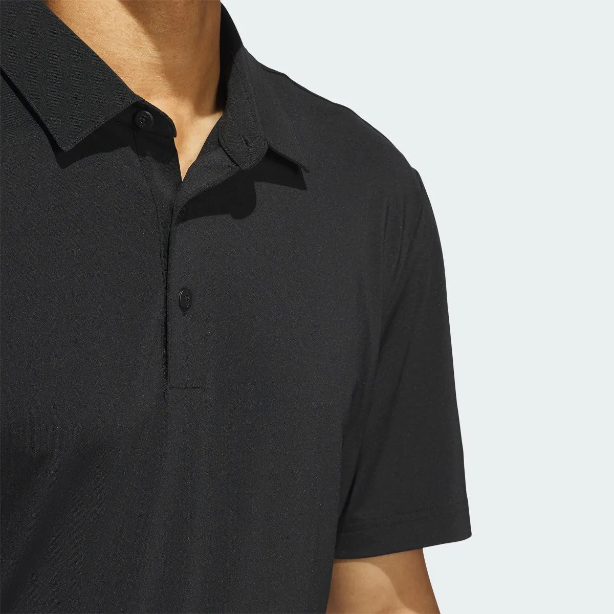 Golf Black