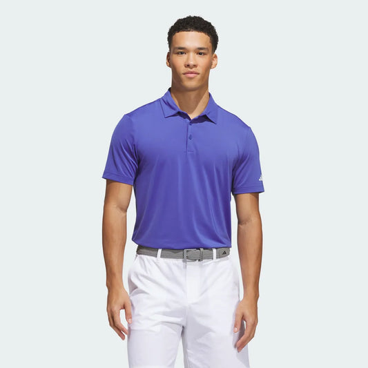 Golf Blue