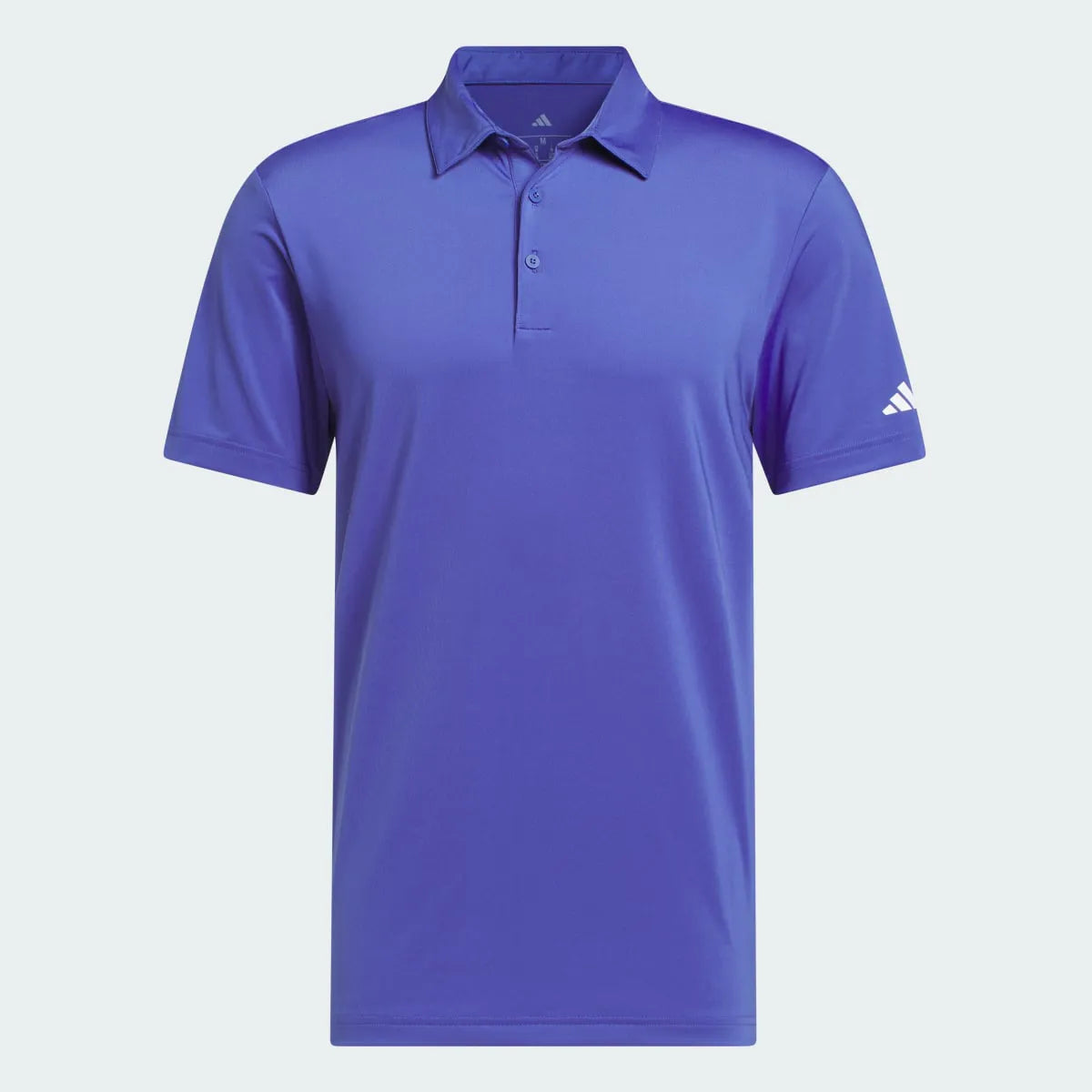 Golf Blue
