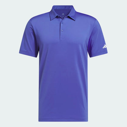Golf Blue