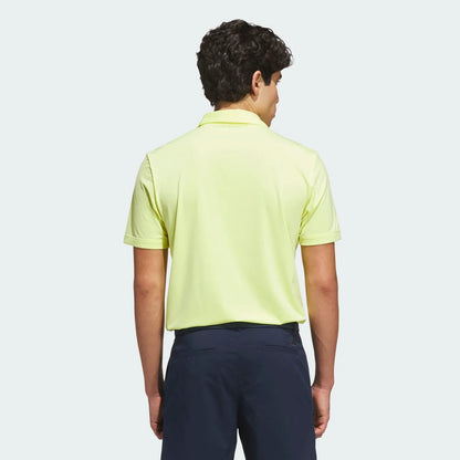 Golf Yellow