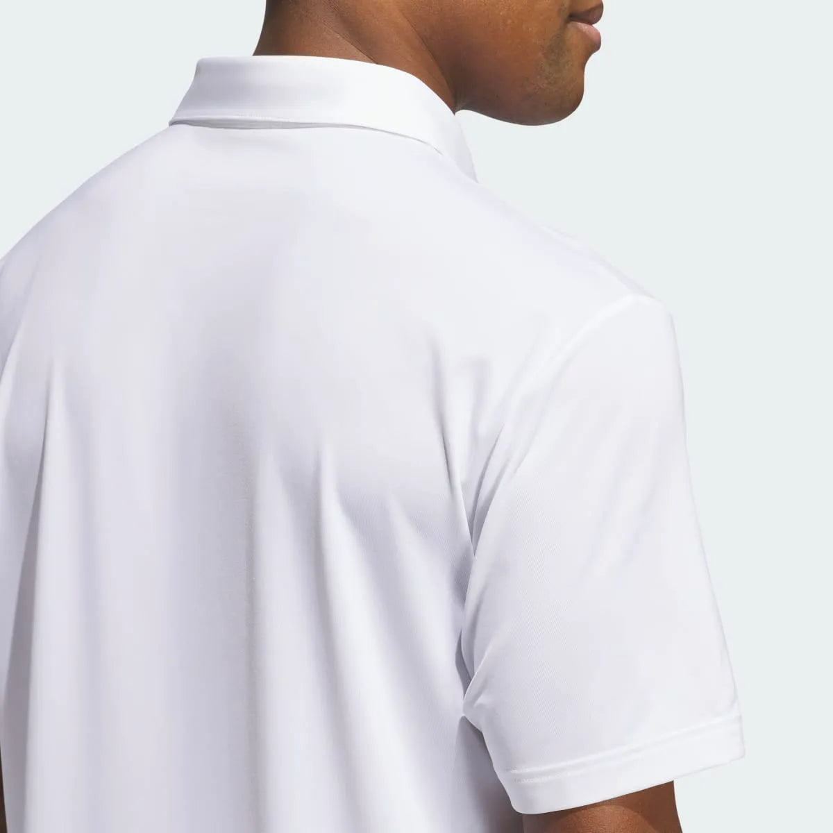 Golf White