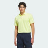 Golf Yellow