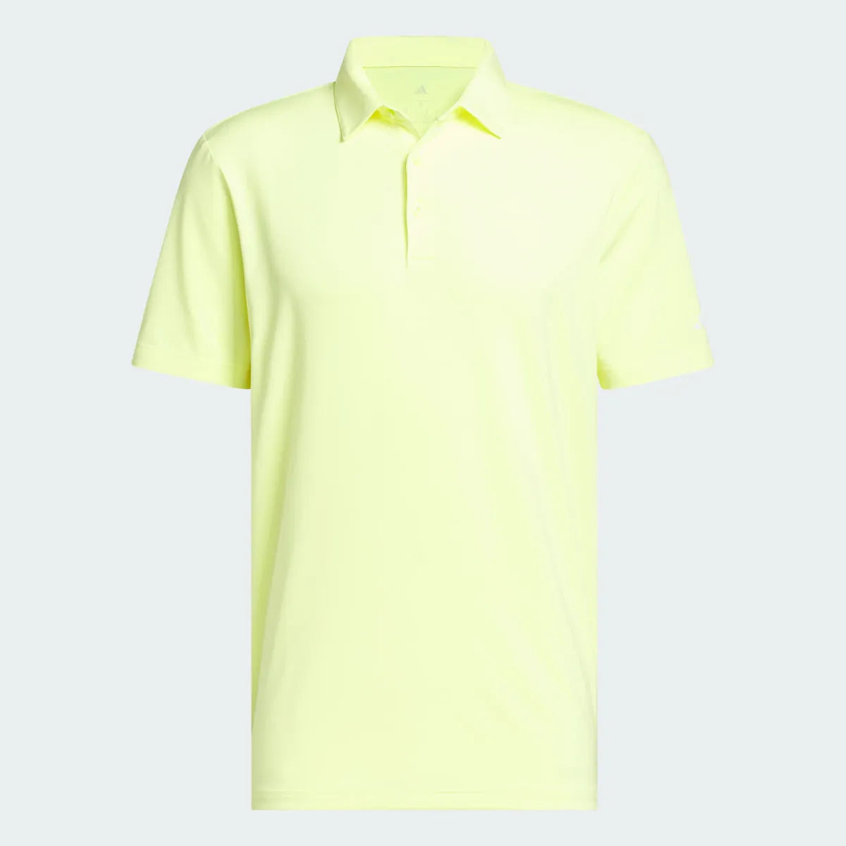 Golf Yellow