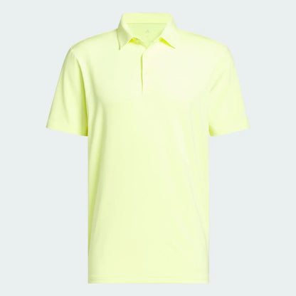 Golf Yellow