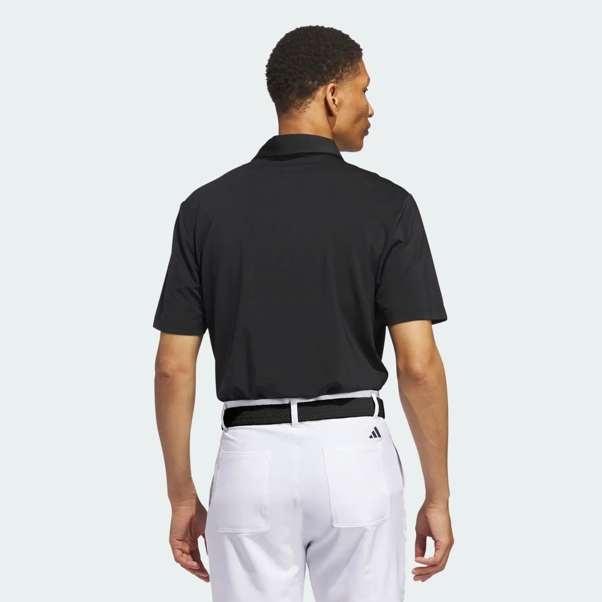 Golf Black