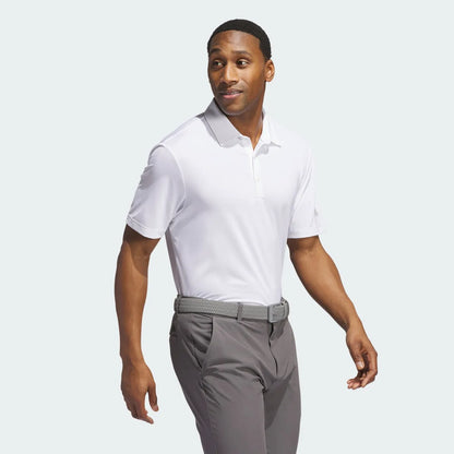Golf White
