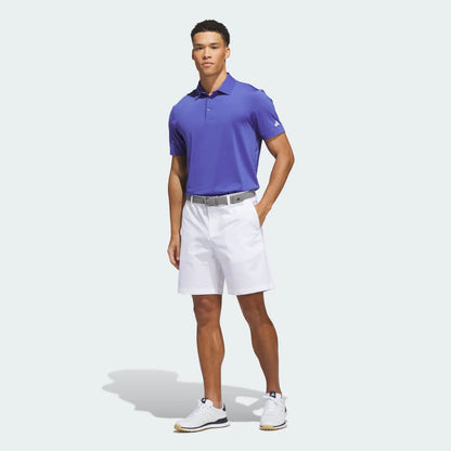 Golf Blue