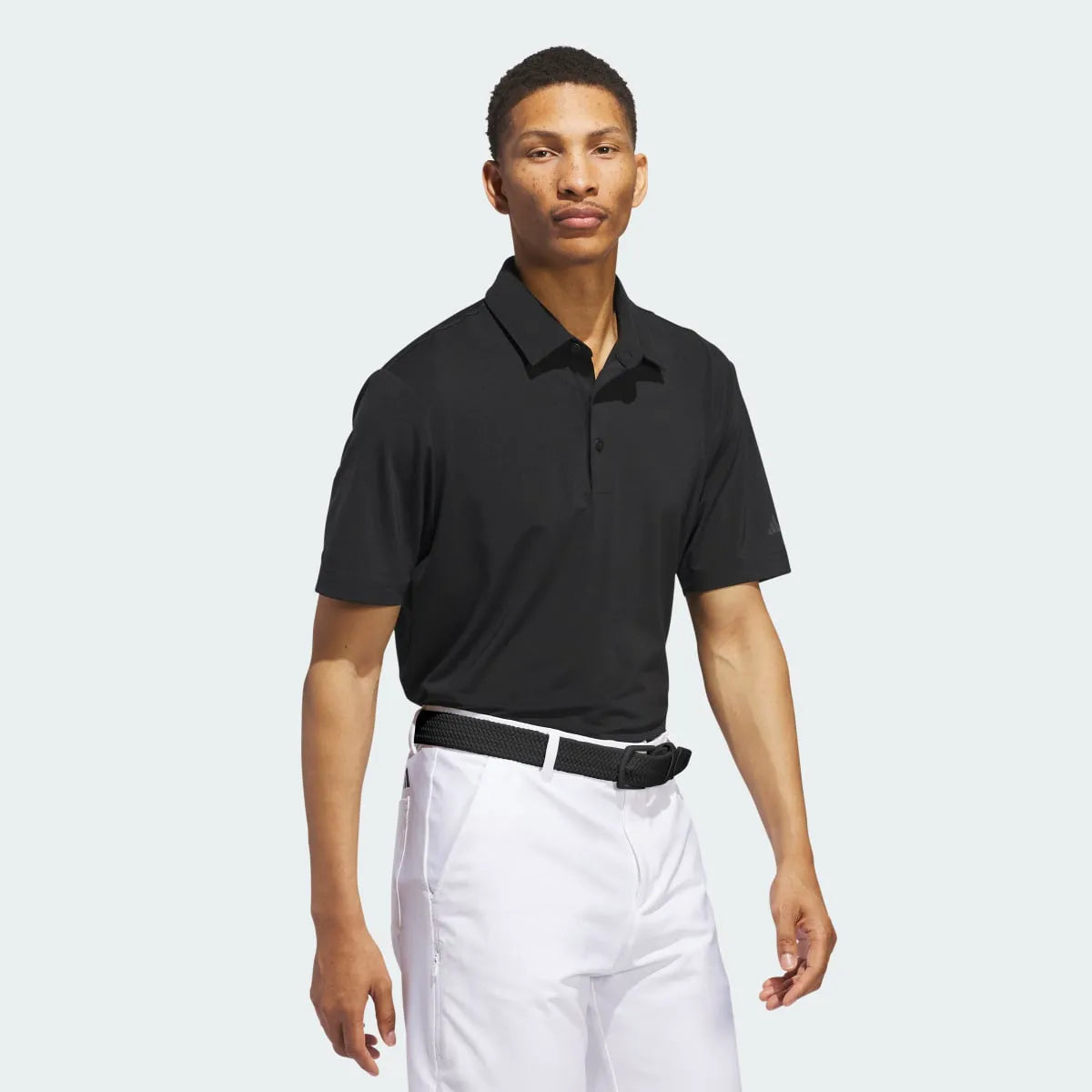 Golf Black