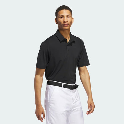 Golf Black