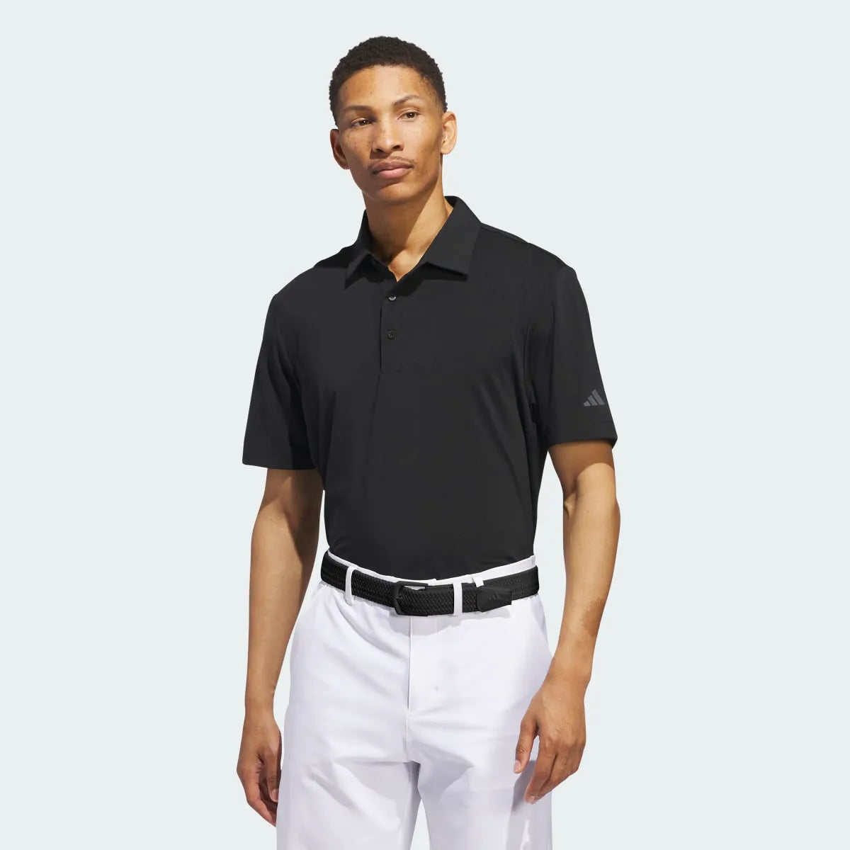 Golf Black