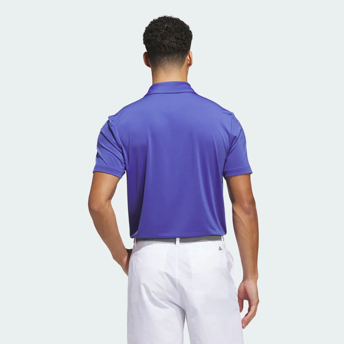 Golf Blue