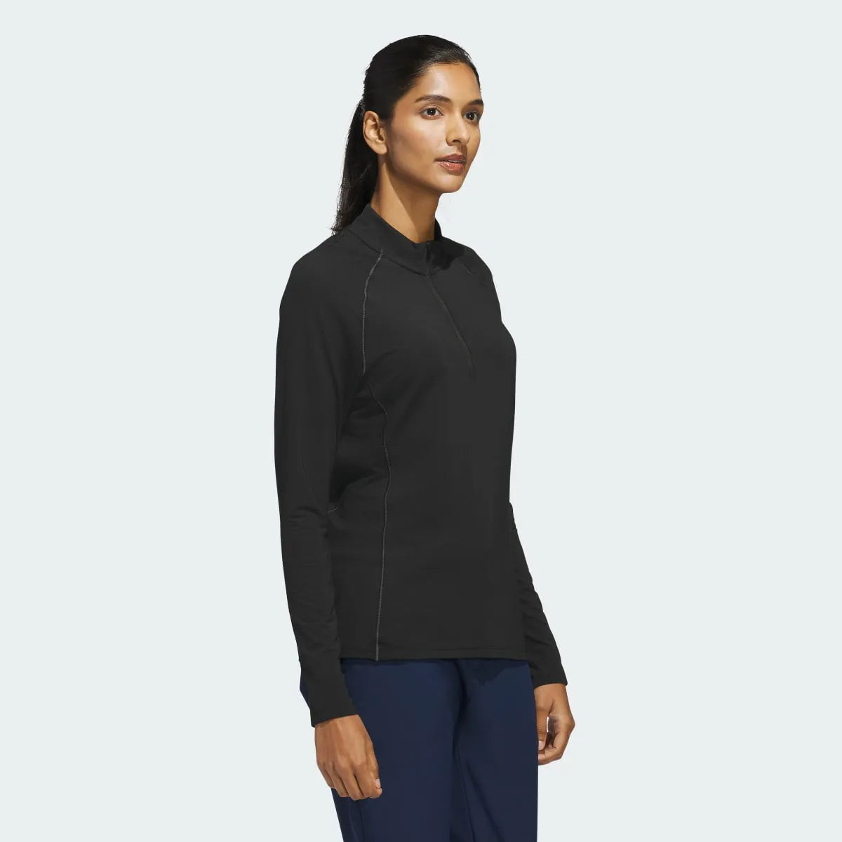 Golf Black