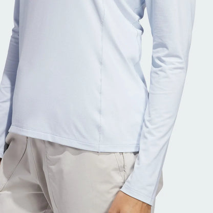 Golf Blue