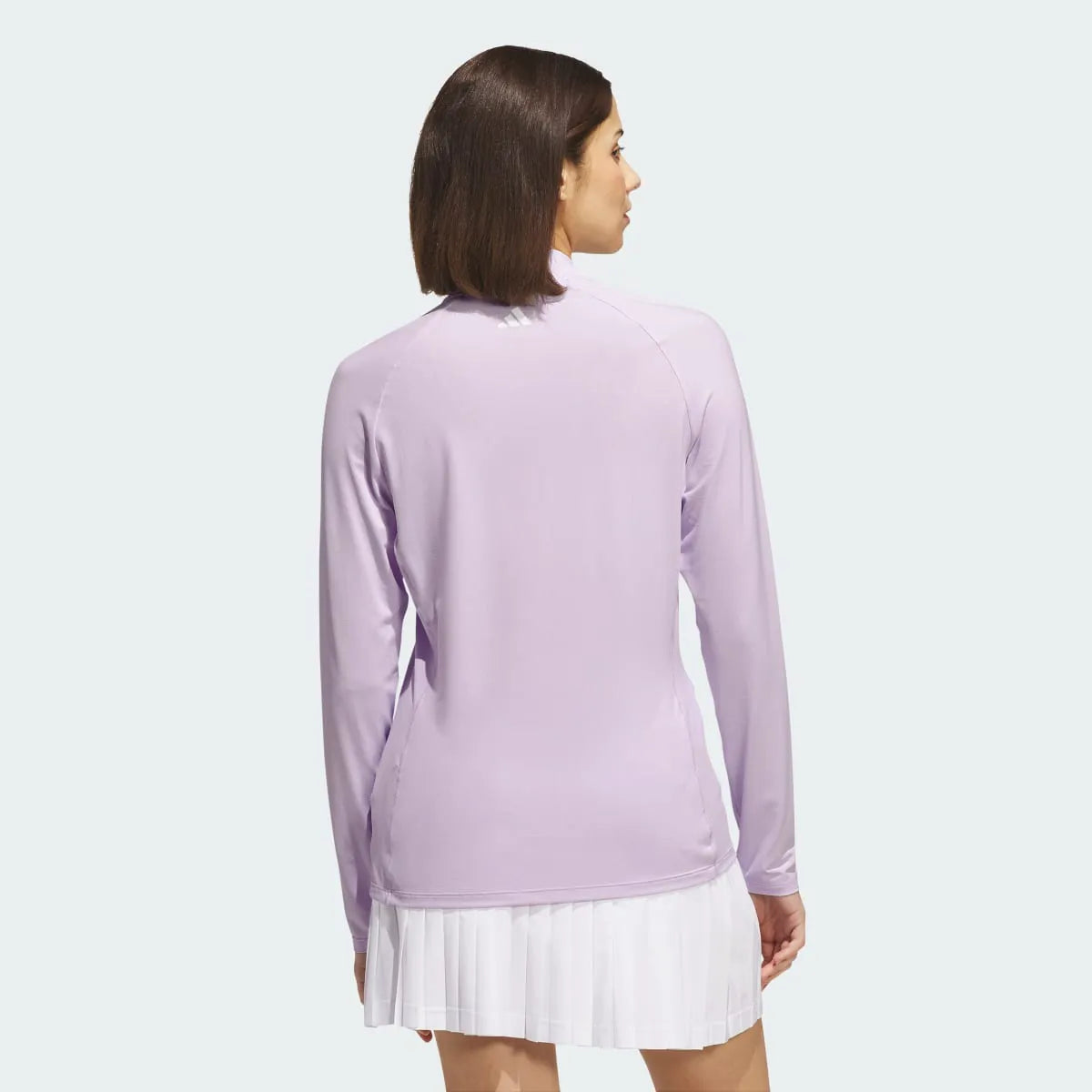 Golf Purple