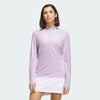 Golf Purple