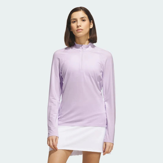 Golf Purple
