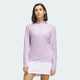 Golf Purple