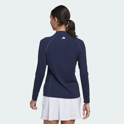 Golf Blue