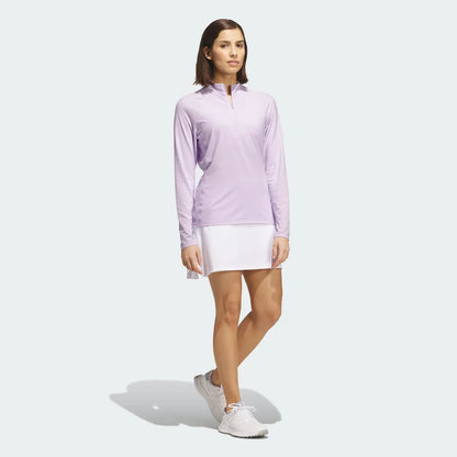 Golf Purple