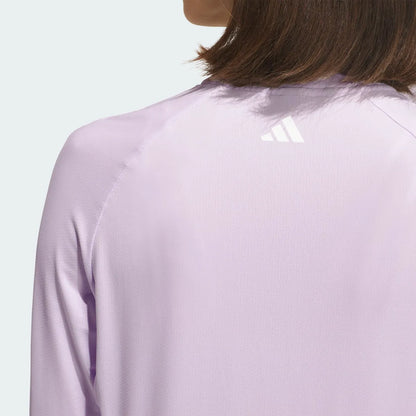 Golf Purple