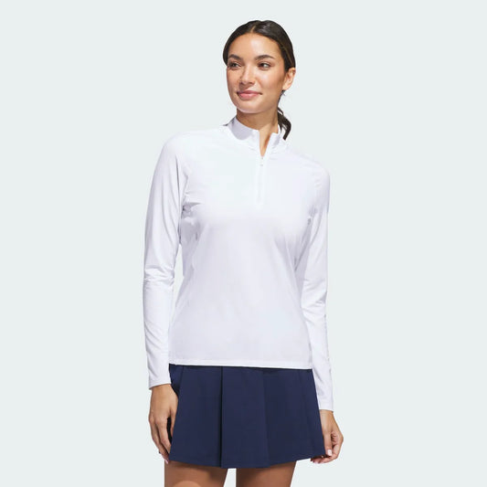 Golf White