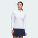 Golf White