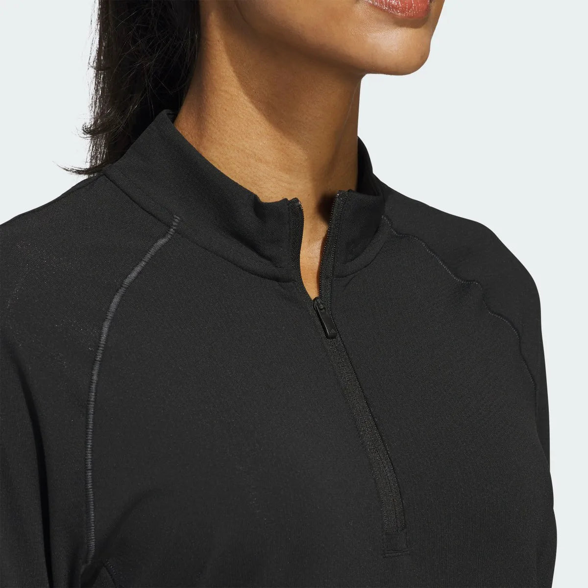 Golf Black