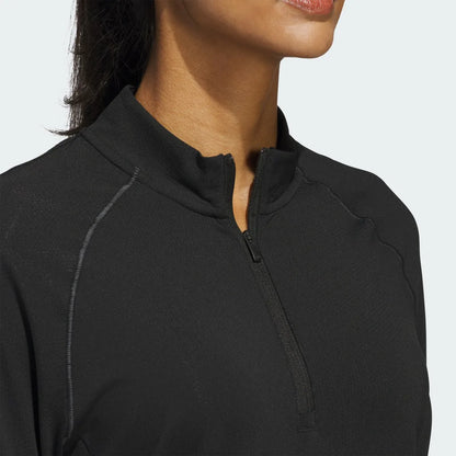 Golf Black