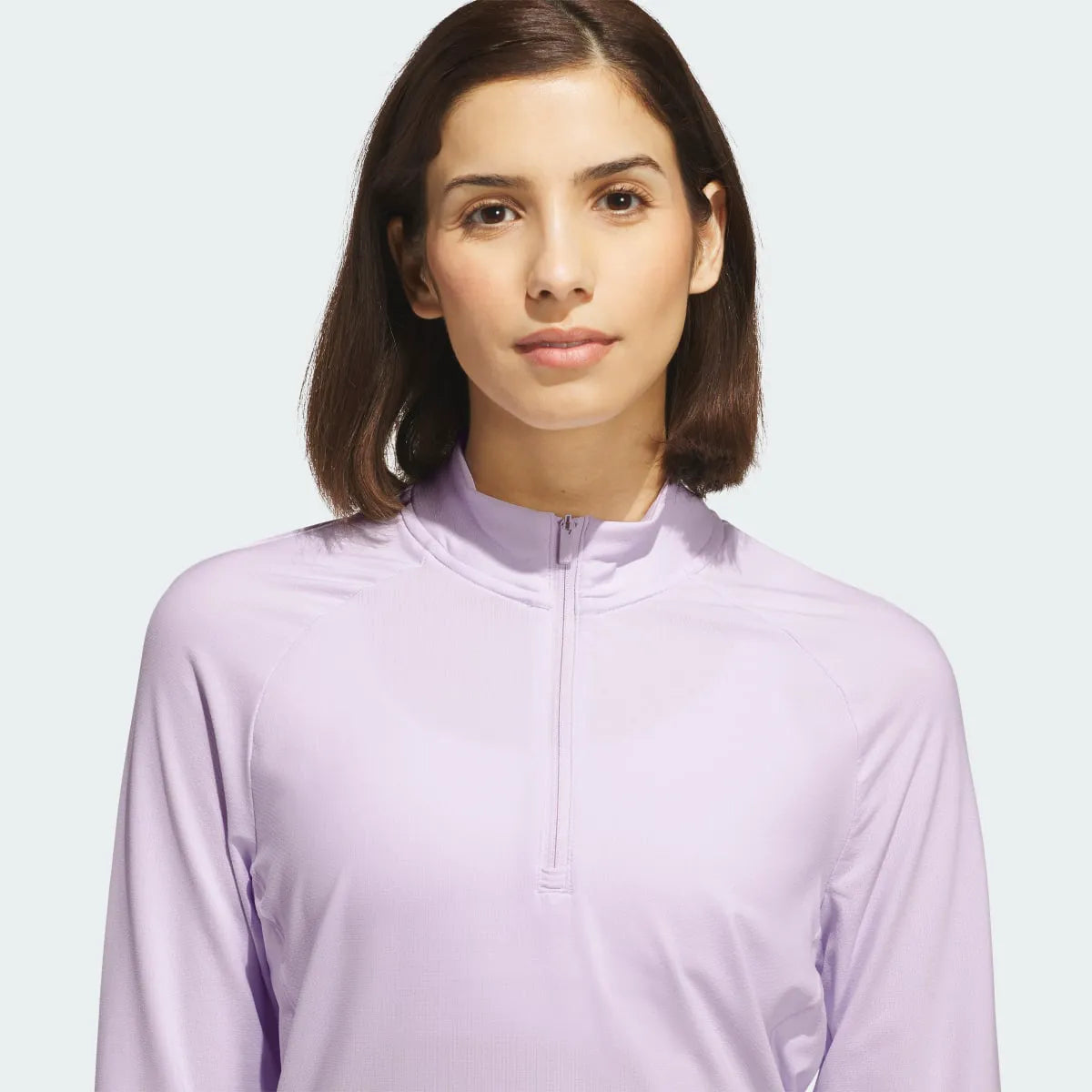 Golf Purple