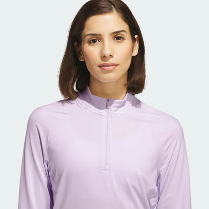 Golf Purple
