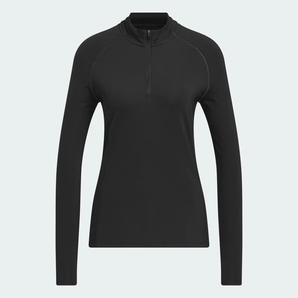 Golf Black