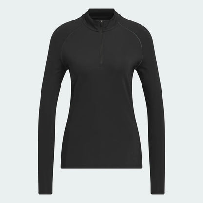 Golf Black