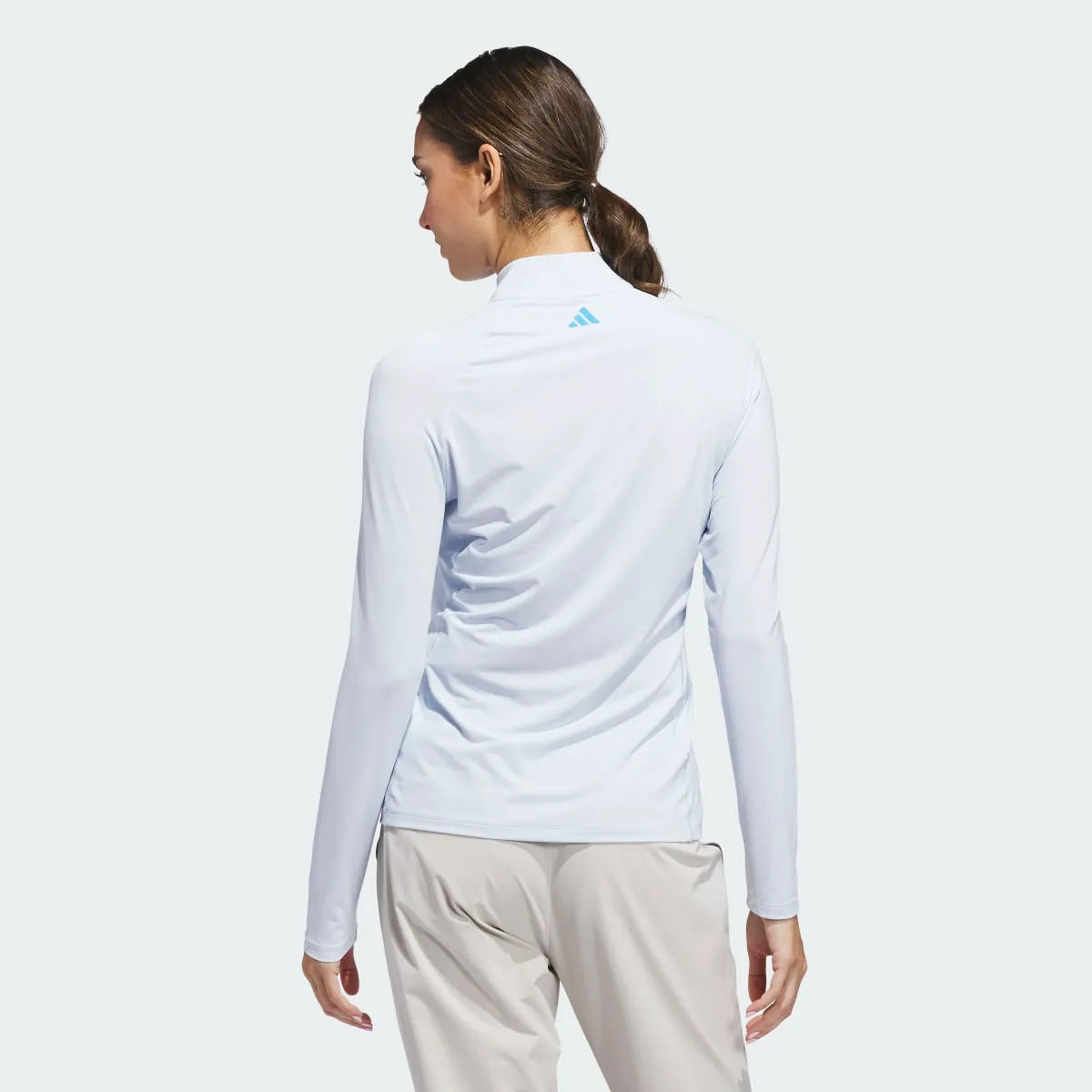 Golf Blue