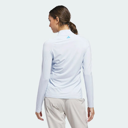 Golf Blue