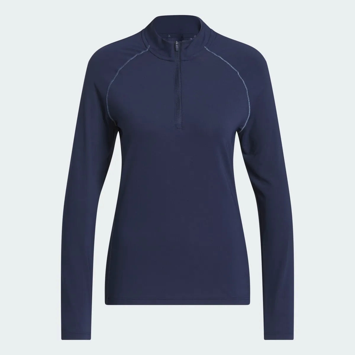 Golf Blue