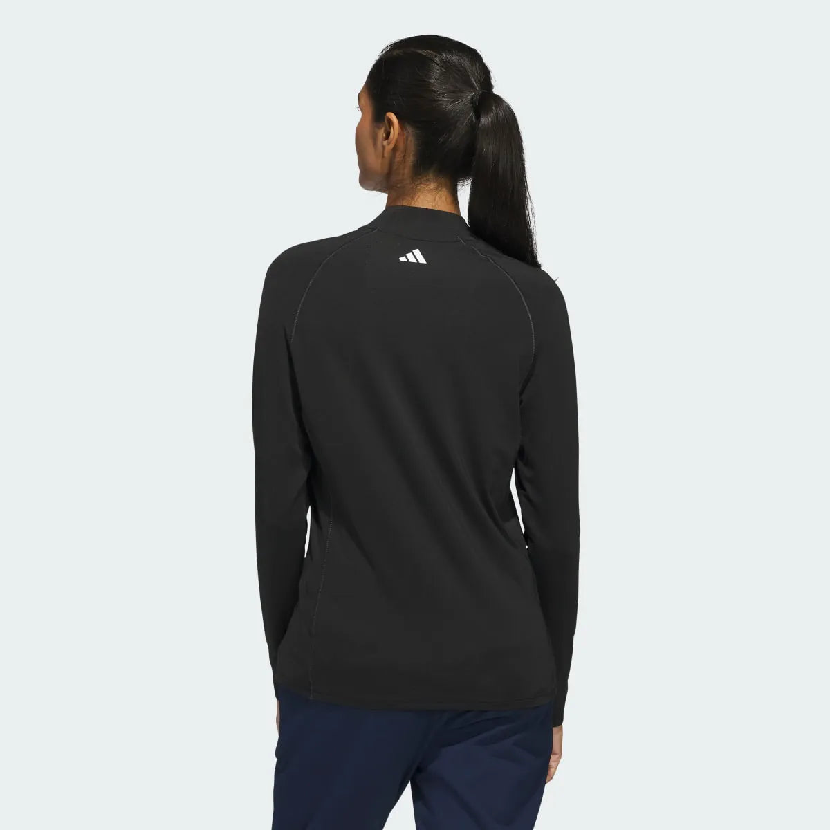 Golf Black