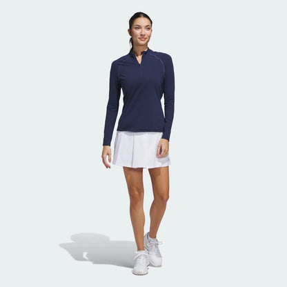 Golf Blue