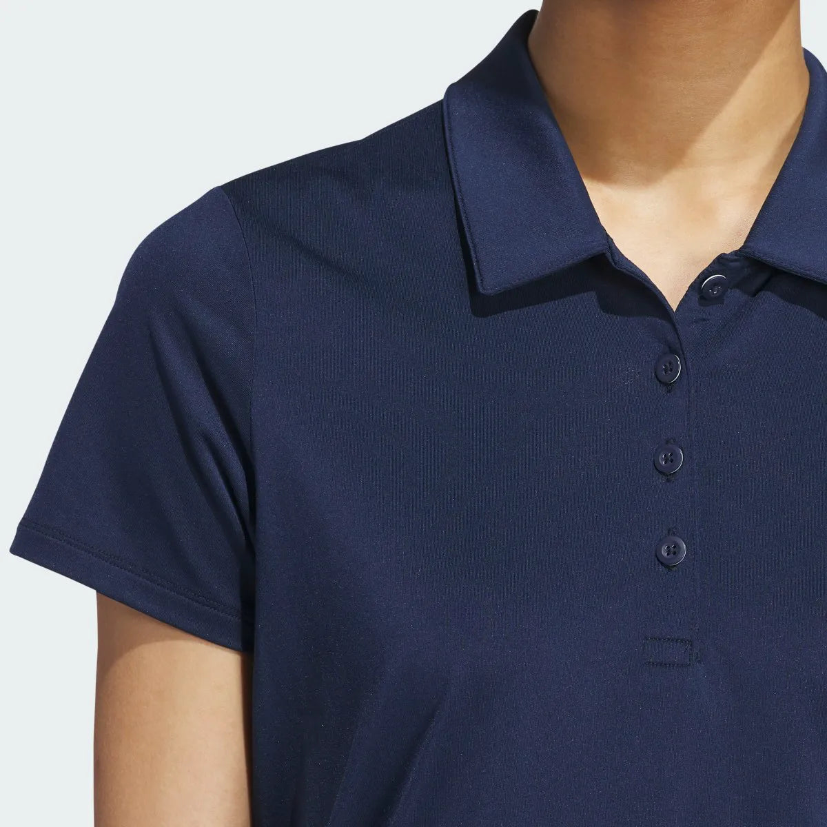 Golf Blue