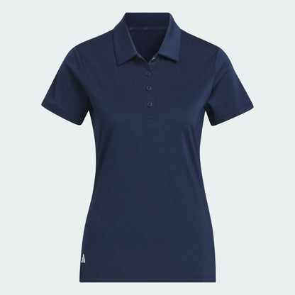 Golf Blue