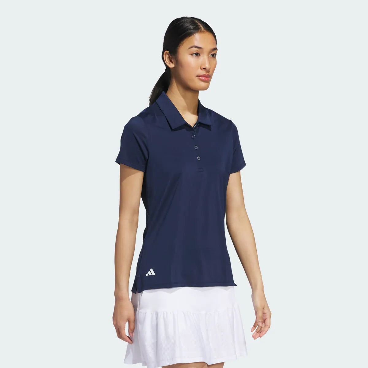 Golf Blue