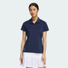 Golf Blue