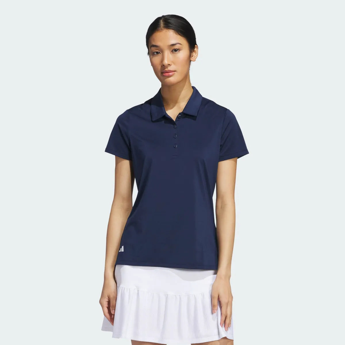 Golf Blue
