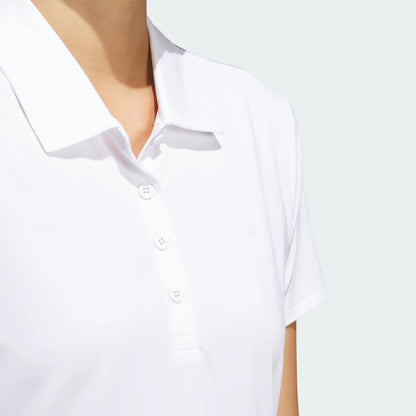 Golf White