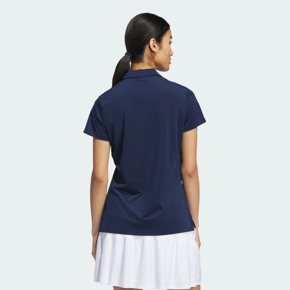 Golf Blue